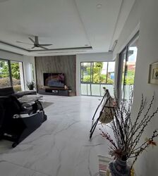 Braddell Heights Estate (D13), Detached #561645891